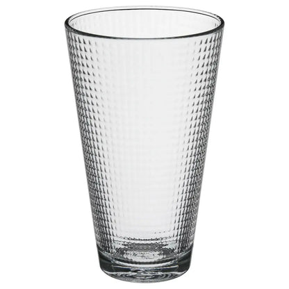 Benit hohes Glas 34cl