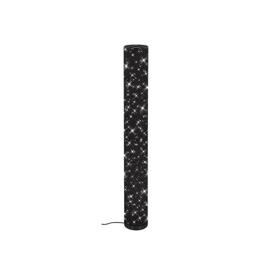Yota LED-Stehleuchte 1100lm 3000k schwarz