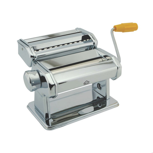 Macchina per la pasta – PM1600