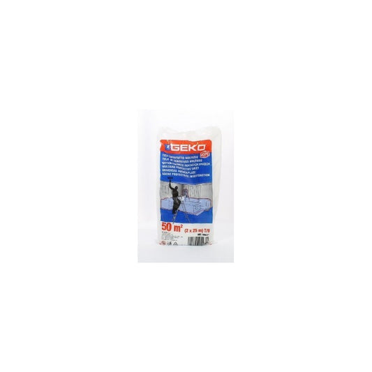Covering sheet 50 m² (2x25m)