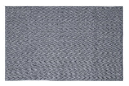 Tappeto India grigio cm 180x270