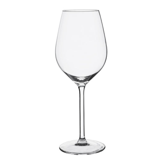 Vignoble glass for white wine 41 cl