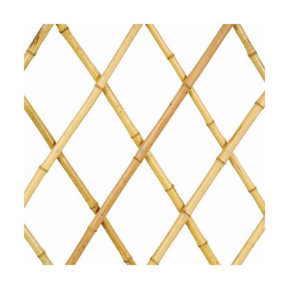 Ausziehbares Bambusgitter 150x180 cm