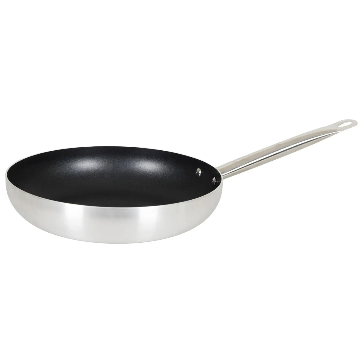 Padella Titan Rock Ø32 cm