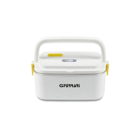 Calentador de alimentos eléctrico Vitto 20x10x14h cm