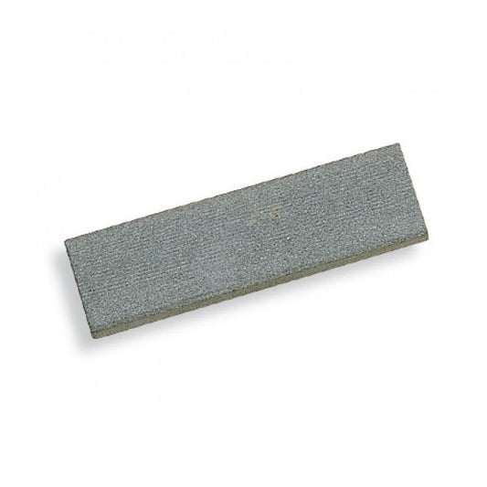 Natural sharpening stone art 53 20 cm
