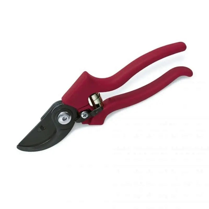 Archman teflonbeschichtete Weinbergschere 19 cm