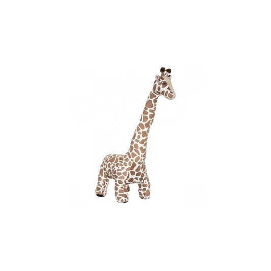 Giraffe XL Plüsch