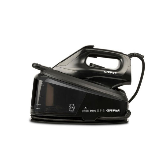 Extra Glide ironing system G40025 2400W