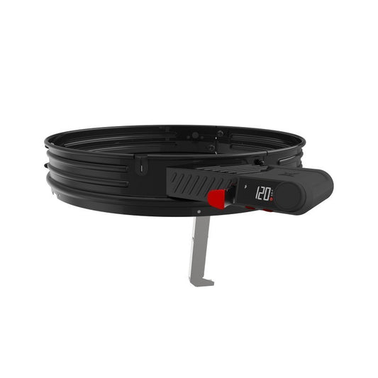 Anillo inteligente para control digital del hervidor 57 cm