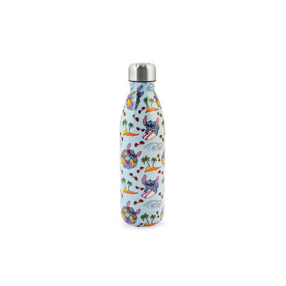 Stitch Splash Thermoflasche 0,5 L