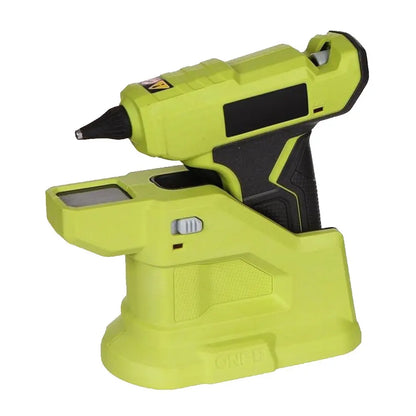 Pistola per colla a caldo Cordless Ryobi RGLM18-0 (18V ONE+)