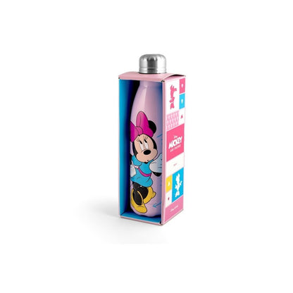 Minnie Comeback Thermal Bottle 0.5 L