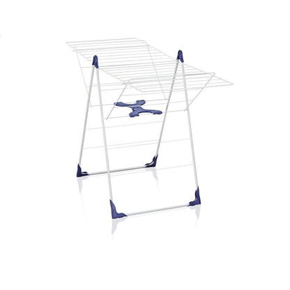 Classic Flex Wäscheständer 20 m