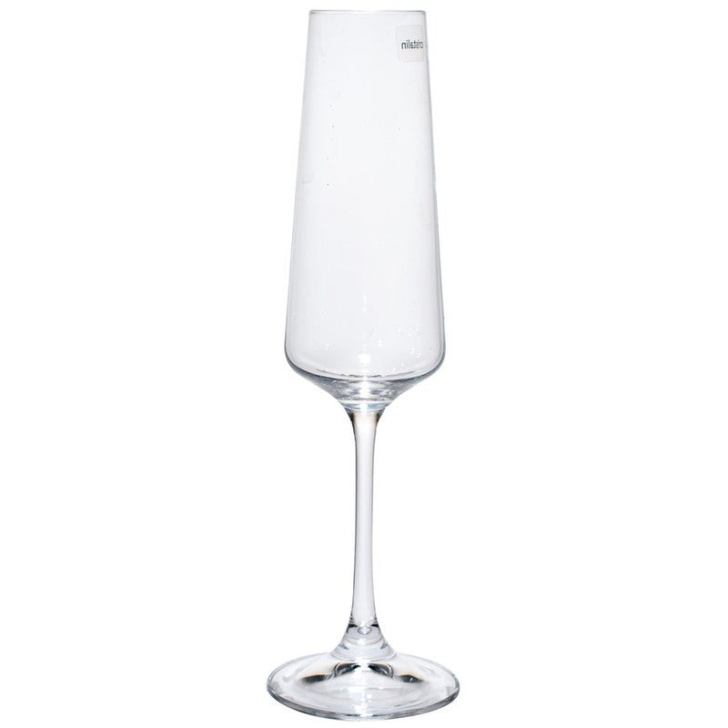 Selenga Champagnerglas 16 cl