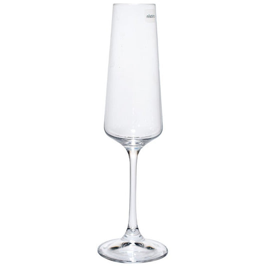 Selenga champagne flute 16 cl