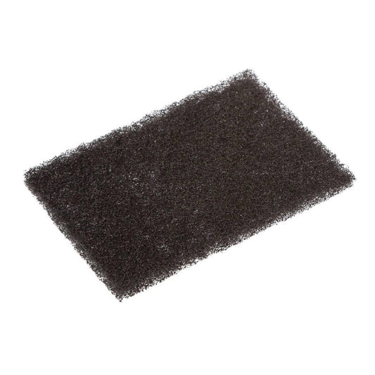 Set of 4 carbon filters