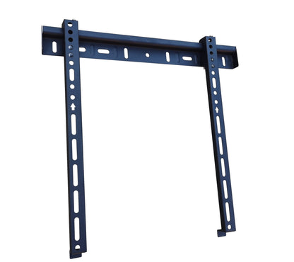 Ultra slim TV stand for LED / LCD 23″-55″