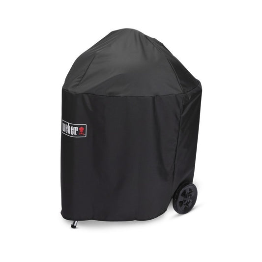 Premium Weber cover for Master Touch bbq 67 cm