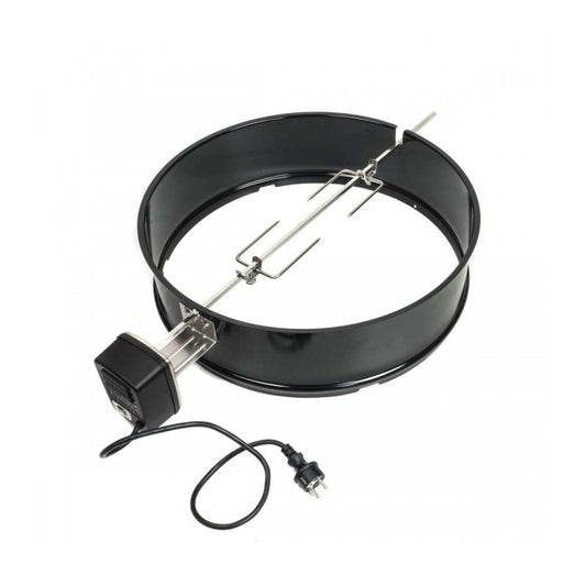 Asador Weber para barbacoa 57 cm