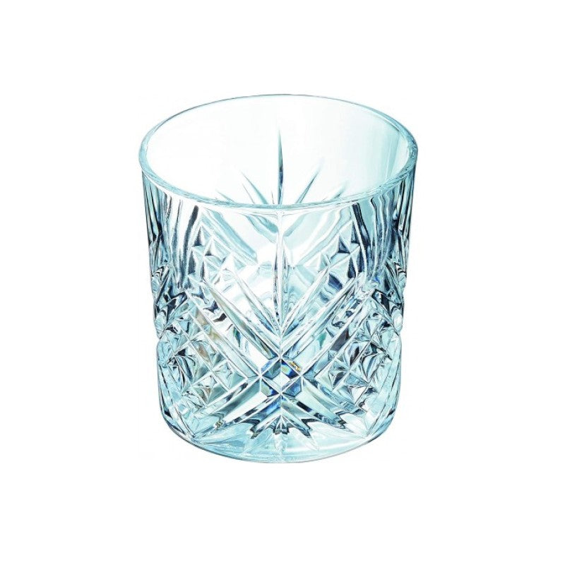 Eugene glass 30 cl