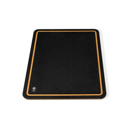 Weber Works built-in cutting board 48 x 36.5 cm