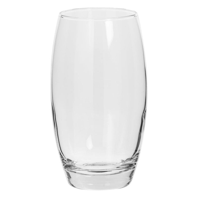 Cesari'eau vaso alto 51 cl