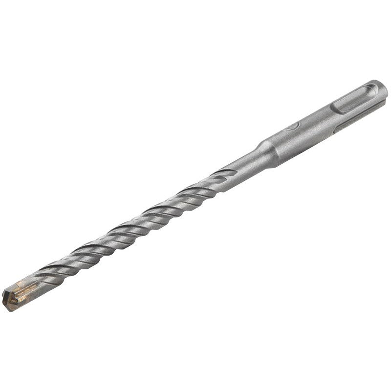 Broca para hormigón sds plus 12x160 mm