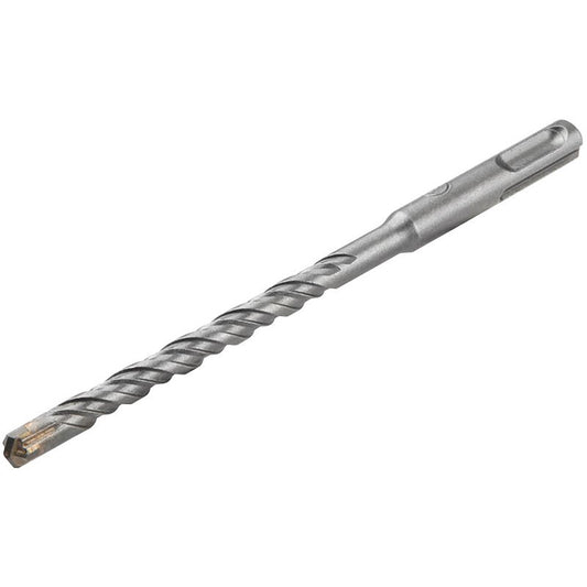 Sds plus concrete drill bit 12x160 mm