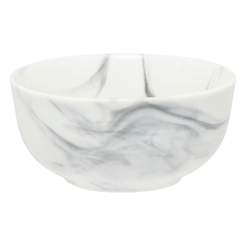 Bol Mila 50 cl porcelana surtida