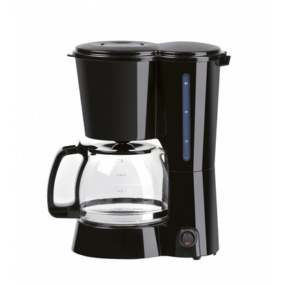 American coffee machine G10063