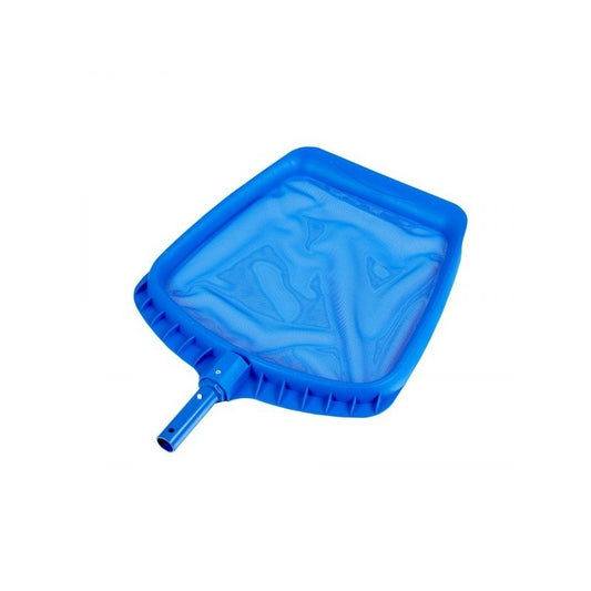 Red recogehojas piscina 38x40 cm