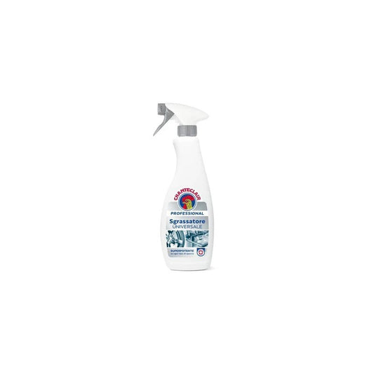 Trigger universal degreaser 700 ml