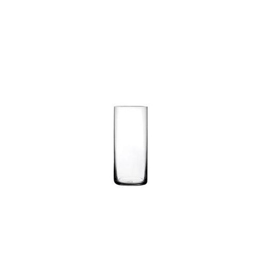 Bicchiere Highball Nude Finesse 350 cc