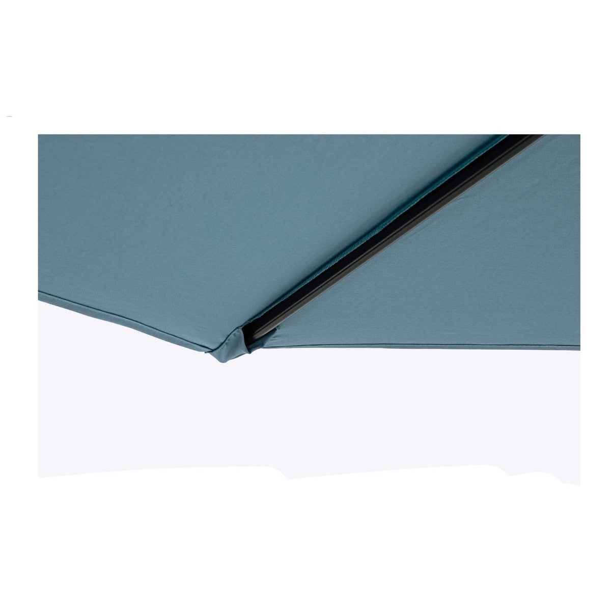 Bizzotto Kalife 3m cloud umbrella