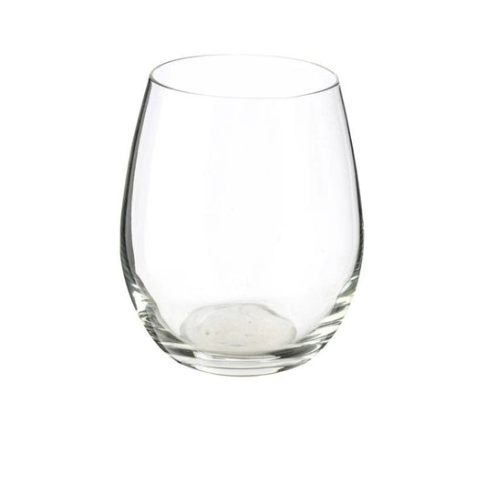Vaso bajo Orpea 36 cl