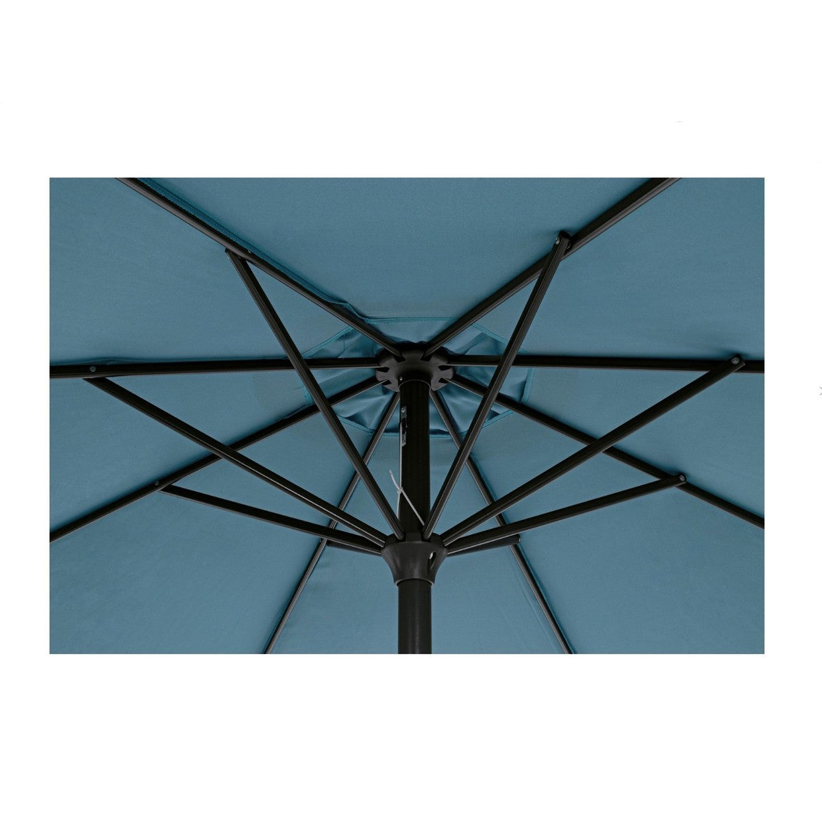 Bizzotto Kalife 3m cloud umbrella
