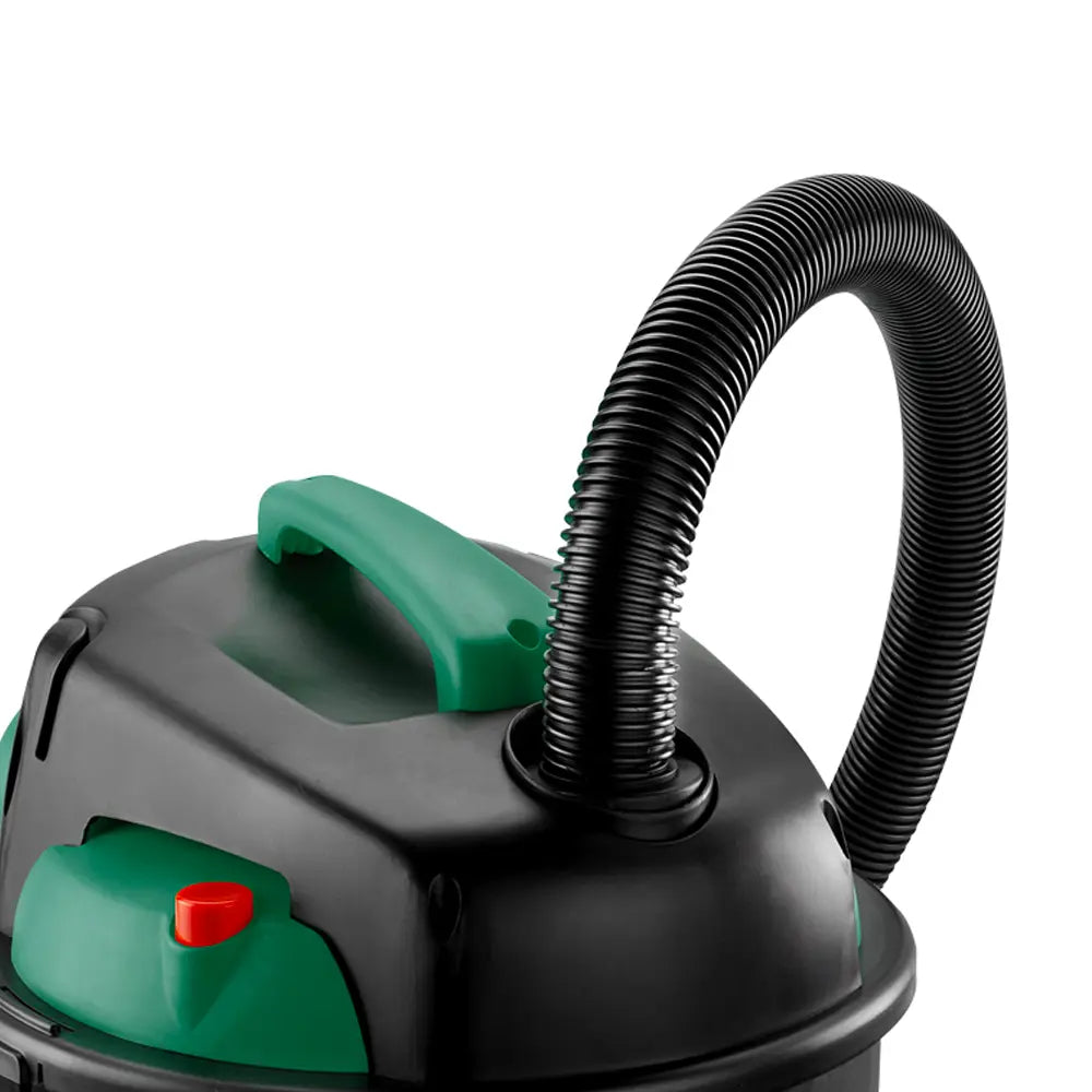 Aspiracenere e aspiratutto Lavor Freddy 4in1-1200W