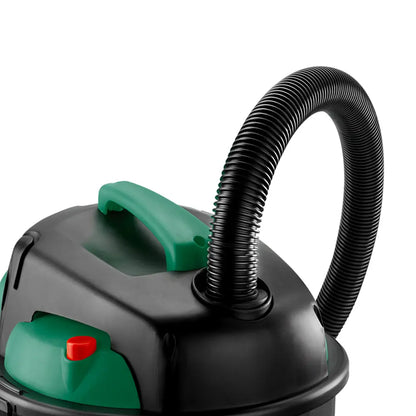 Aspiracenere e aspiratutto Lavor Freddy 4in1-1200W