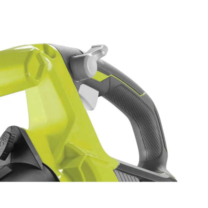 Soffiatore 3in1 Ryobi OBV18 Brushless (senza batteria)