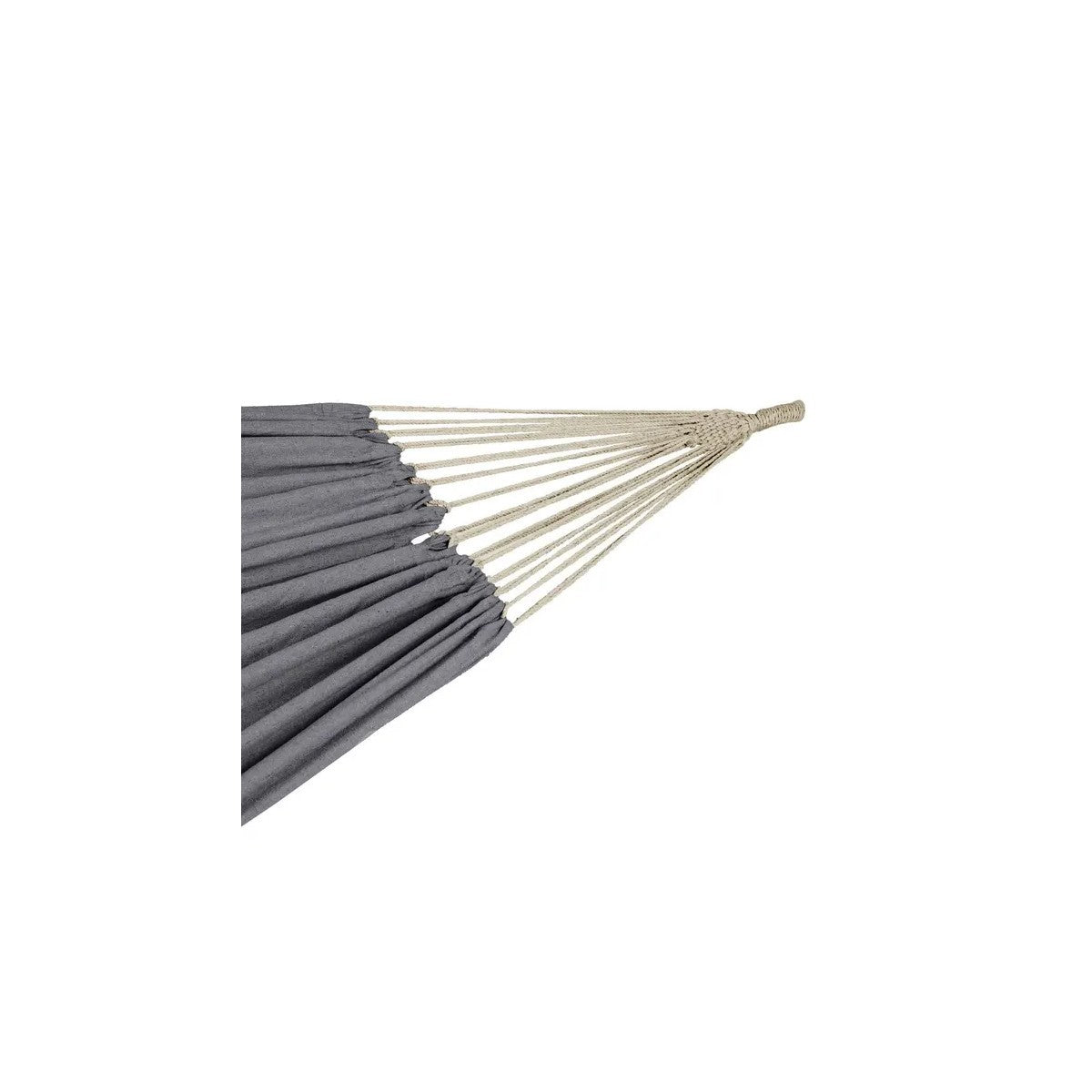 Yaqui Pearl Doppelhängematte 307x150 cm