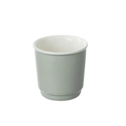 Natur-Minzbecher 9 cl