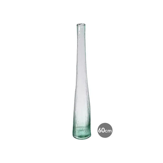 Topf für gestreifte Veilchen 1,5L 9x9x58,5h cm