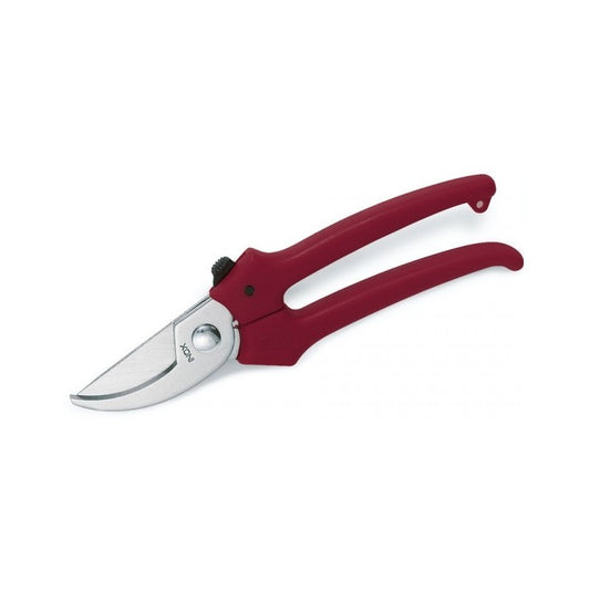 Stainless steel flower scissors art 16 19 cm