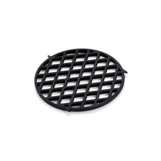 Weber browning grill 30 x 30 cm