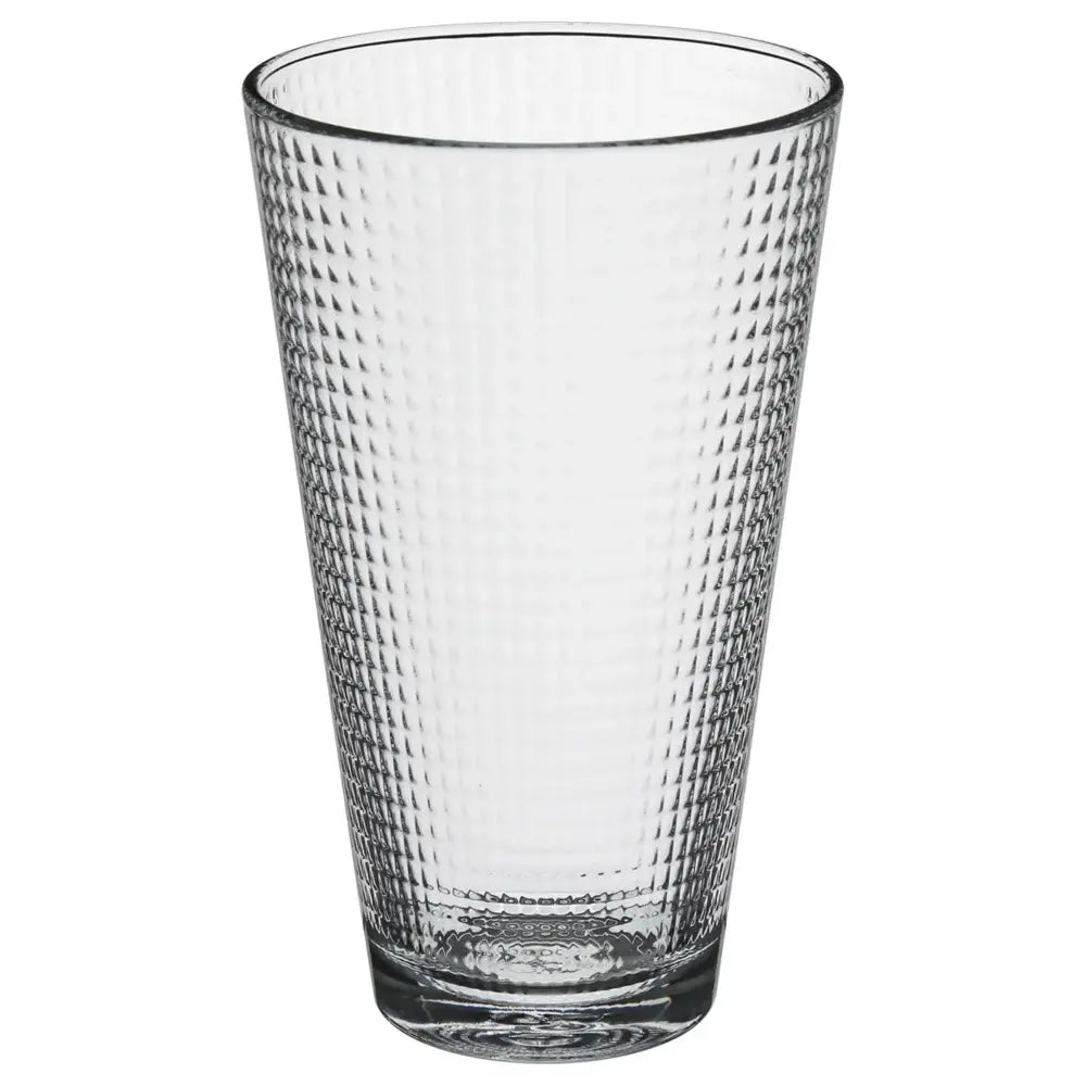 Benit hohes Glas 34cl