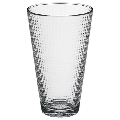 Benit hohes Glas 34cl