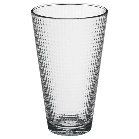 Benit hohes Glas 34cl