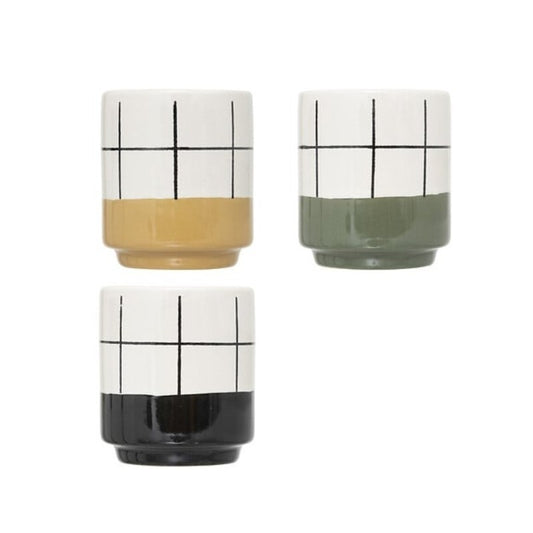 Esp corner cup 12 cl