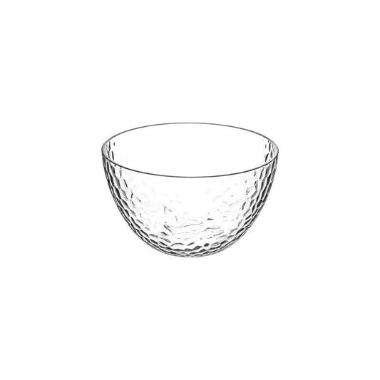 Summer salad bowl Ø 14 cm PS